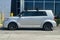 2015 Scion xB NA