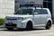 2015 Scion xB NA