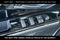 2024 Subaru Solterra Premium
