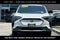 2024 Subaru Solterra Premium