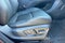 2025 Subaru Solterra Limited