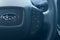 2025 Subaru Solterra Limited