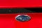 2025 Subaru Solterra Limited
