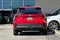 2025 Subaru Solterra Limited