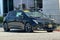 2023 Toyota Corolla Hatchback XSE