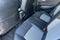 2023 Toyota Corolla Hatchback XSE