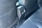 2023 Toyota Corolla Hatchback XSE