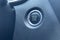 2023 Toyota Corolla Hatchback XSE