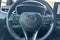 2023 Toyota Corolla Hatchback XSE