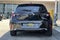 2023 Toyota Corolla Hatchback XSE