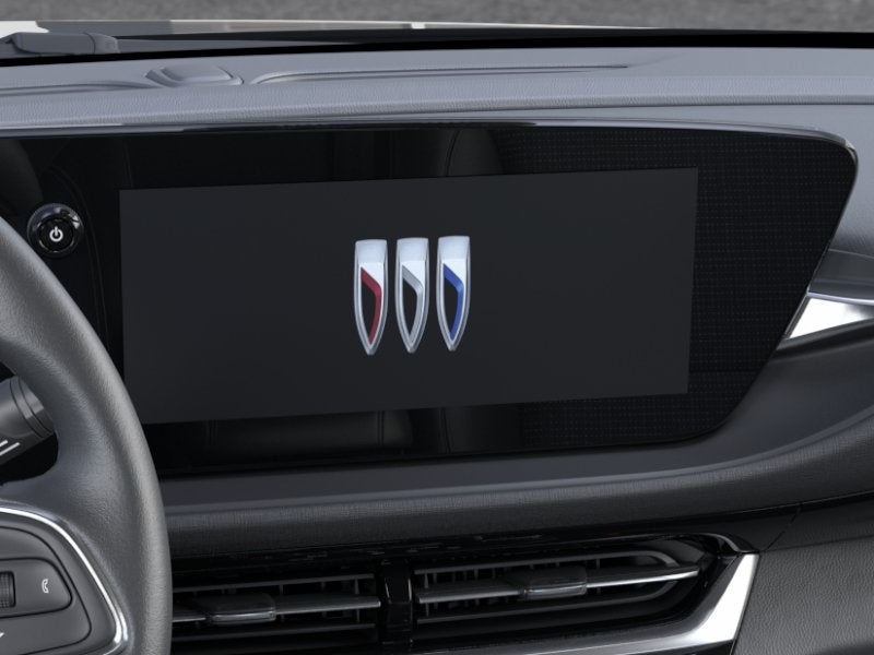 2026 Buick Envista Sport Touring - Photo 20