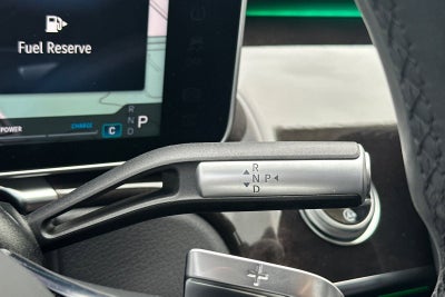 2023 Mercedes-Benz S 580 4MATIC®