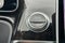 2023 Mercedes-Benz S 580 4MATIC®