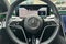 2023 Mercedes-Benz S 580 4MATIC®
