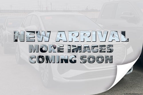 2023 Audi Q4 e-tron Premium Plus 40 RWD