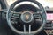 2024 Porsche Macan NA