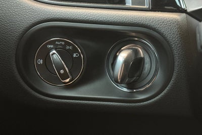 2024 Porsche Macan NA