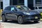 2020 Porsche Macan S