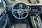 2020 Porsche Macan S