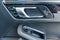 2020 Porsche Macan S