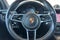 2020 Porsche Macan S