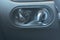 2020 Porsche Macan S