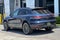 2020 Porsche Macan S