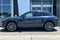 2020 Porsche Macan S