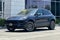 2020 Porsche Macan S