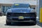 2020 Porsche Macan S