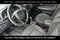 2022 Jeep Renegade Altitude 4x4