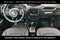 2022 Jeep Renegade Altitude 4x4