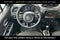 2022 Jeep Renegade Altitude 4x4