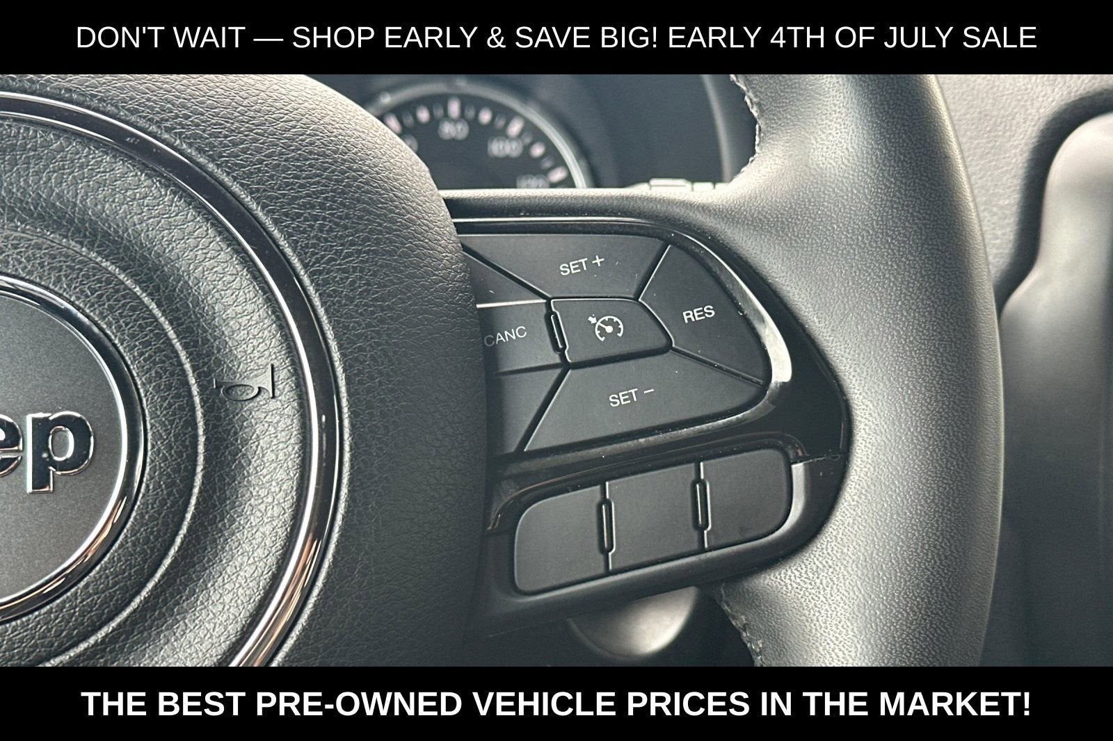 2022 Jeep Renegade Altitude 4x4