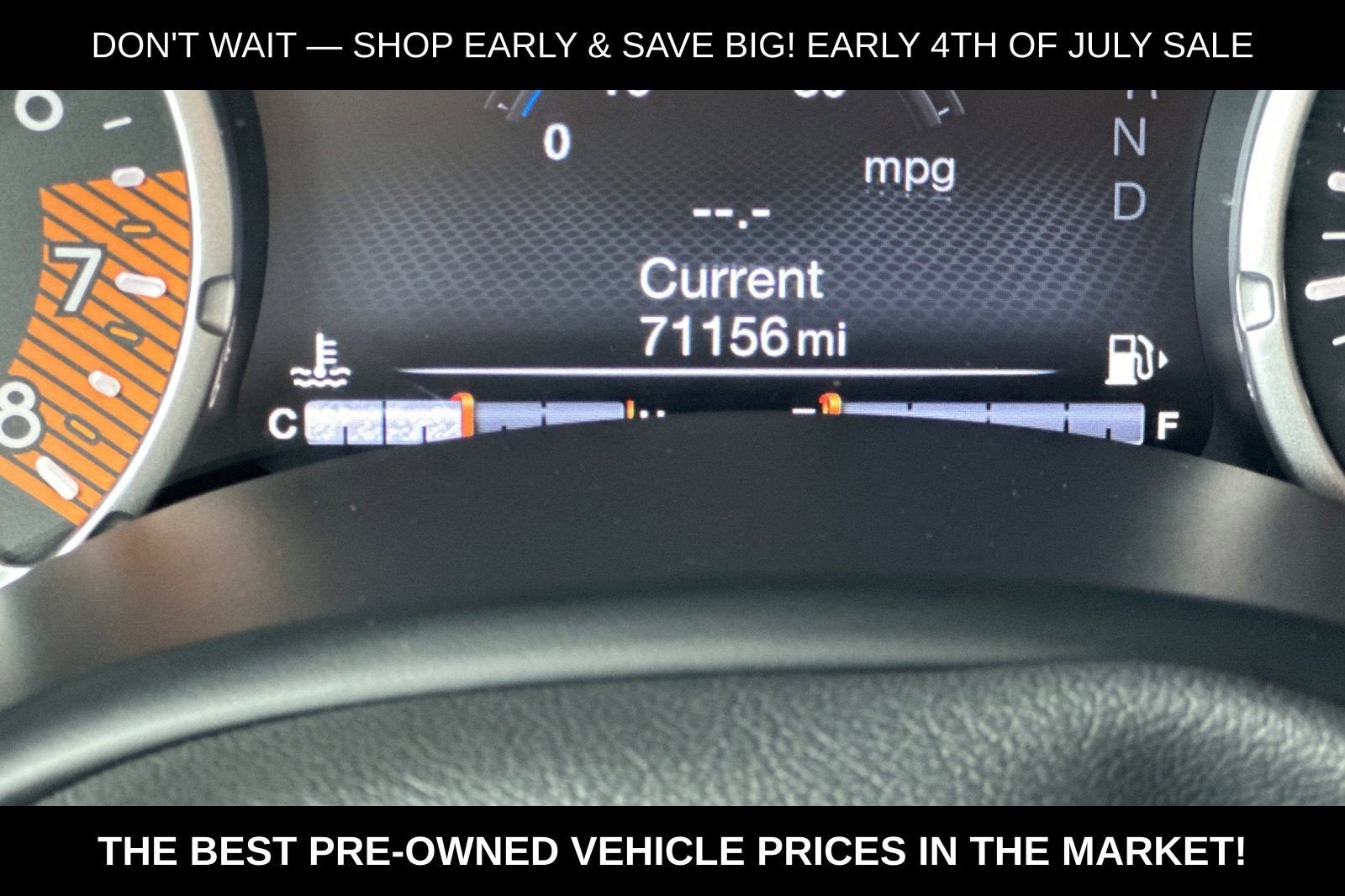 2022 Jeep Renegade Altitude 4x4