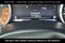 2022 Jeep Renegade Altitude 4x4