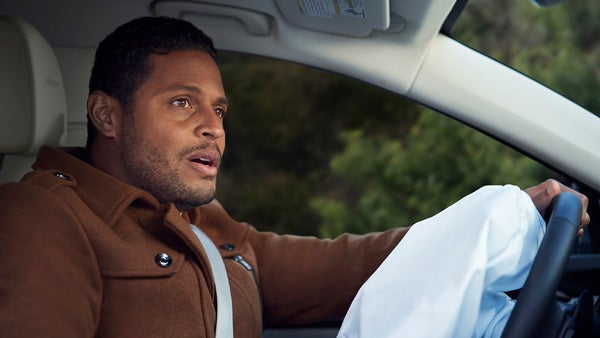 Penske Buick GMC of South Bay in Torrance CA