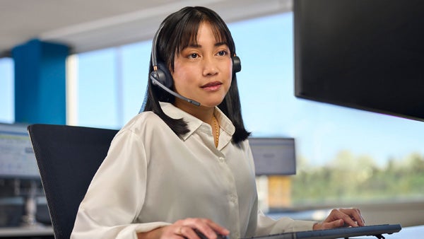 Penske Buick GMC of South Bay in Torrance CA