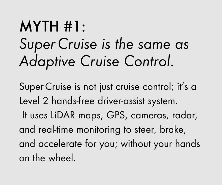 Penske Buick GMC of South Bay in Torrance CA