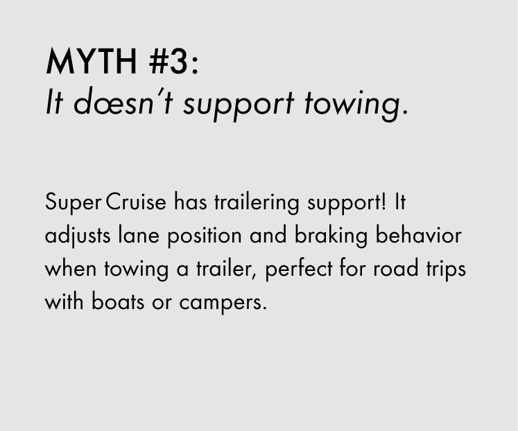 Penske Buick GMC of South Bay in Torrance CA