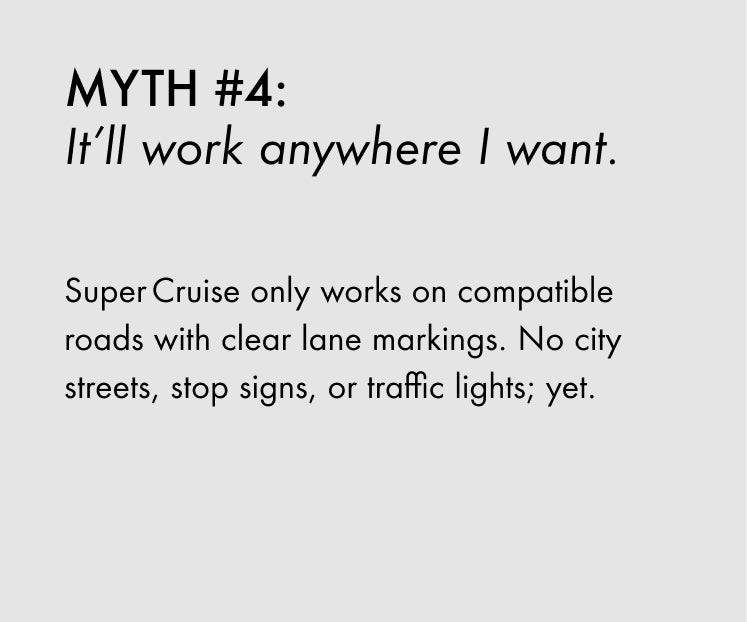 Penske Buick GMC of South Bay in Torrance CA