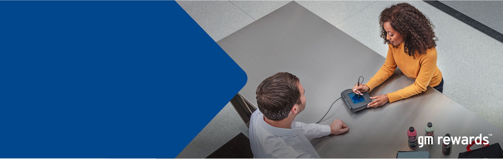 Penske Buick GMC of South Bay in Torrance CA