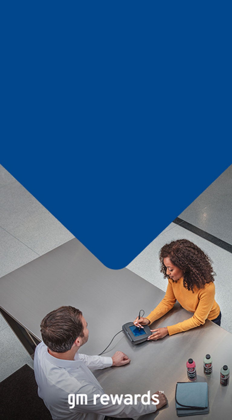 Penske Buick GMC of South Bay in Torrance CA