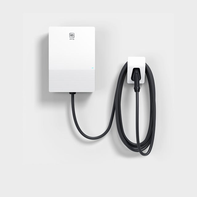 Penske Buick GMC of South Bay in Torrance CA