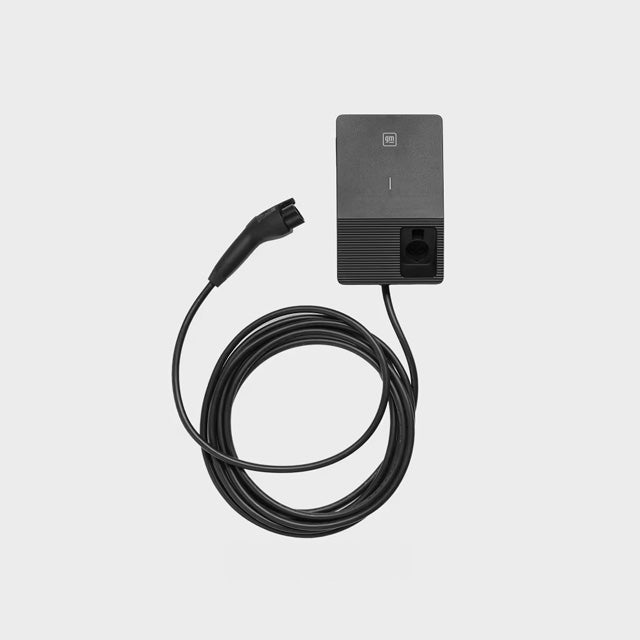 Penske Buick GMC of South Bay in Torrance CA