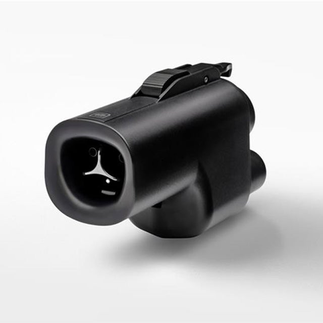 Penske Buick GMC of South Bay in Torrance CA