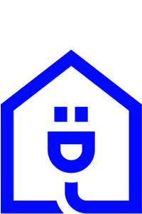 Penske Buick GMC of South Bay in Torrance CA