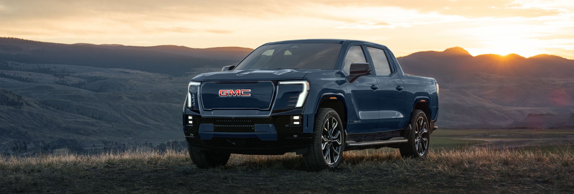 Penske Buick GMC of South Bay in Torrance CA