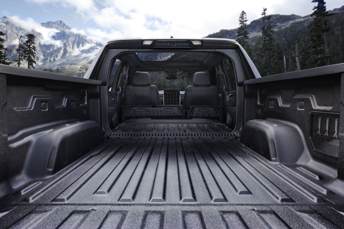 Penske Buick GMC of South Bay in Torrance CA