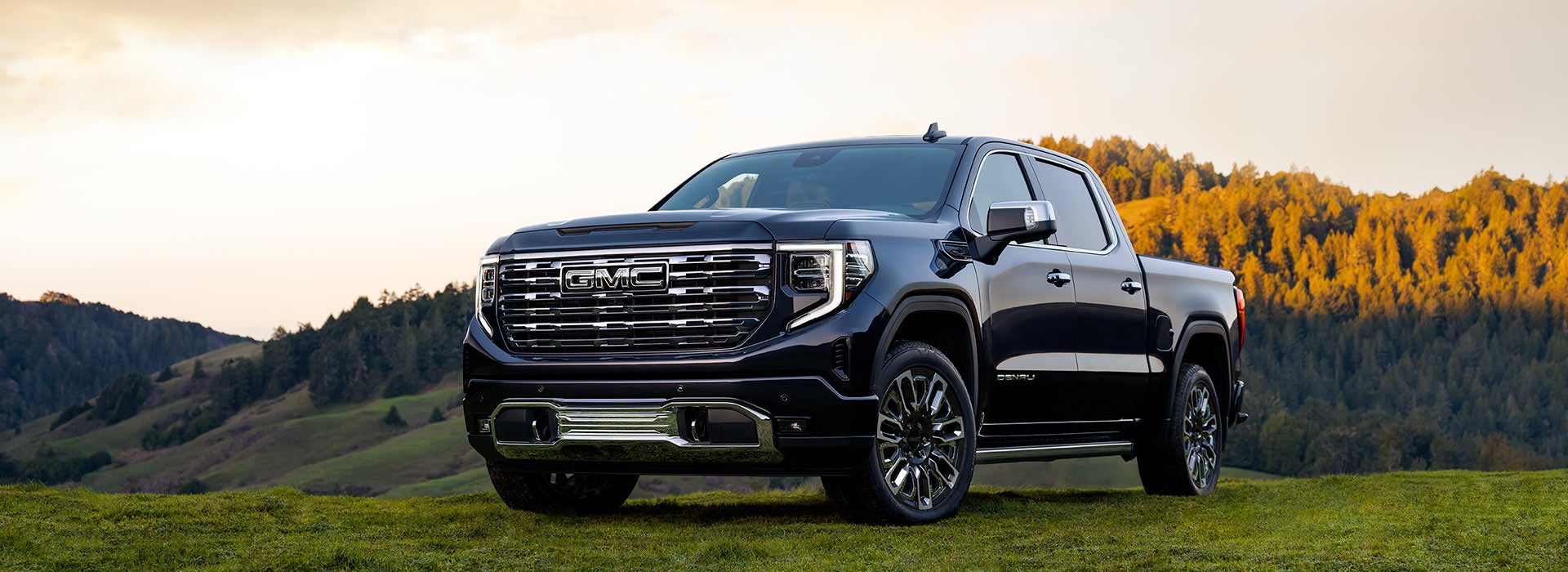 Penske Buick GMC of South Bay in Torrance CA